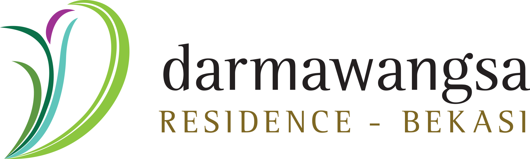 darmawangsa residence logo H k.png